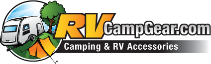 RV Camp Gear