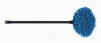 Carrand 93210 Long Chenille Microfiber Wash Mop with 48