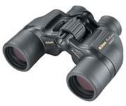 Nikon 7216 Action 8x40mm Binoculars