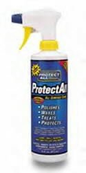 Protect All PRO ALL 16 OZ PMPCAN 62016