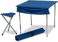 NRS Roll-A-Table