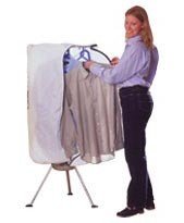 Easy Dry- Portable Clothes Dryer