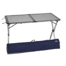 RIO Adventure Camp Table