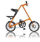 Folding Bike 5.0 16