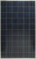 Sharp ND-216U1F 216-Watt Solar Module Panel (poly-crystalline) – LC