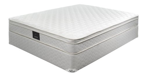Paramount PSR6074 60