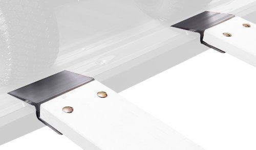 Lund 602002 Ramp Kit - Set of 2