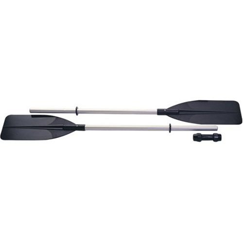 Intex Kayak Paddle / Boat Oars