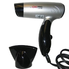 CHI Mini Travel Dryer