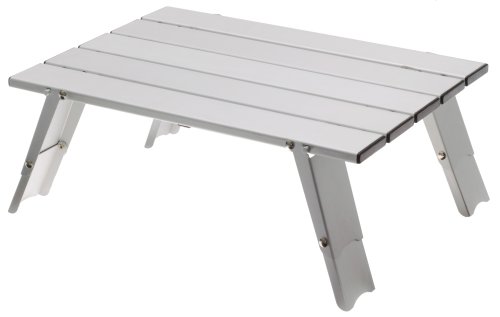 GSI Outdoors Micro Table