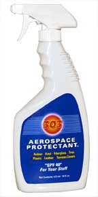 303 Aerospace Protectant 16 oz.