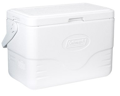 Coleman 28-Quart Marine Cooler