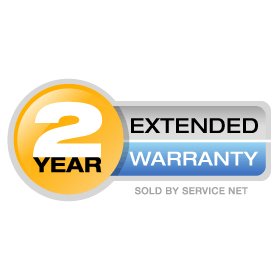 2-Year Extended Warranty for Kindle (6″ Display, Wi-Fi, Latest Generation), U.S. customers only