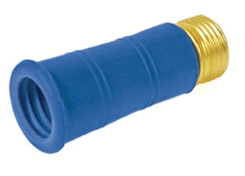 Camco 22484 RV Water Bandit
