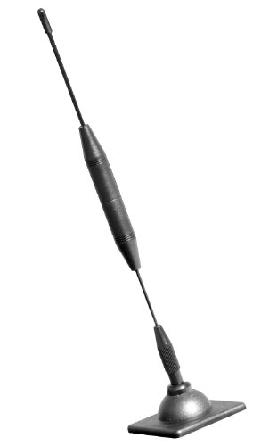 Cellet Car Mount Passive Antenna Repeater