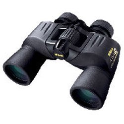 Nikon 7238 Action Ex Extreme 8 X 40 mm All Terrain Binoculars