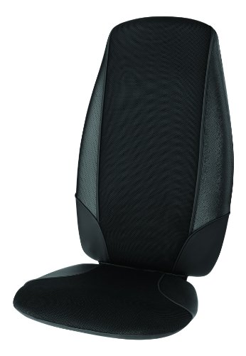 Homedics Mcs-360h Swedish Massaging Cushion