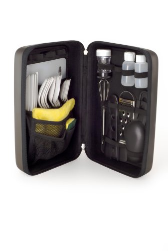 GSI Outdoors Kitchen 23