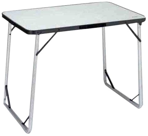 RIO Adventure Cooking Table