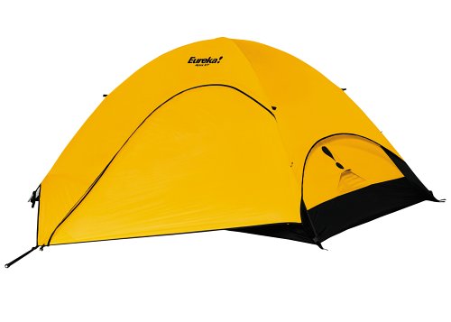 Eureka Apex 2XT Adventure Two-Person Tent