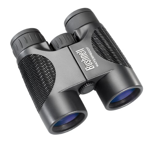 Bushnell H2O 10x42 Waterproof/Fogproof  Binocular w/Roof Prism