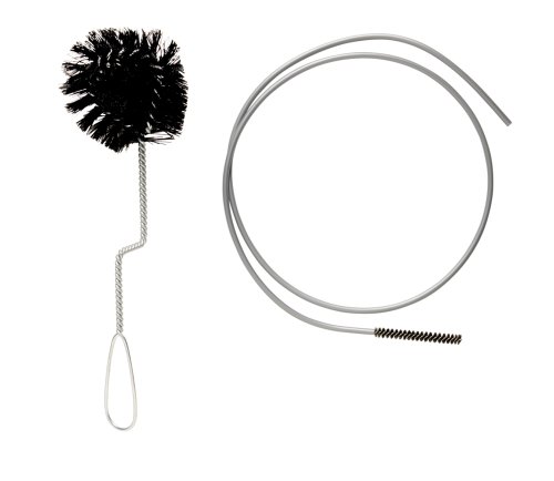 Camelbak Cleaning Brush Kit