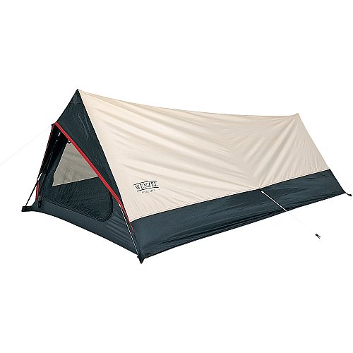 Wenzel Starlight 2-Person Hiker/Biker Tent