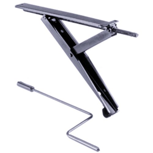 BAL 23025 Stabilizing Jacks Tent Trailer