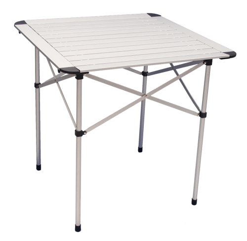 ALPS Mountaineering Camp Table (28