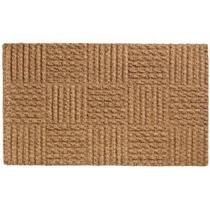 Coco Rug Door Mat 18