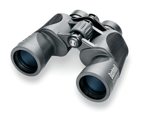 Bushnell H2O 10x42 Porro Prism Waterproof/Fogproof Binocular