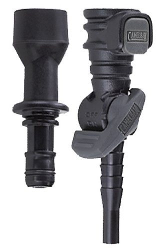 Camelbak Conversion Kit with HydroLock