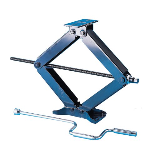 Camco 57421 RV Olympian 24