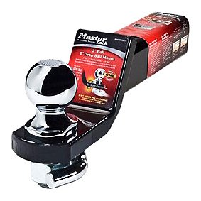 Master Lock 470-3497AT 2