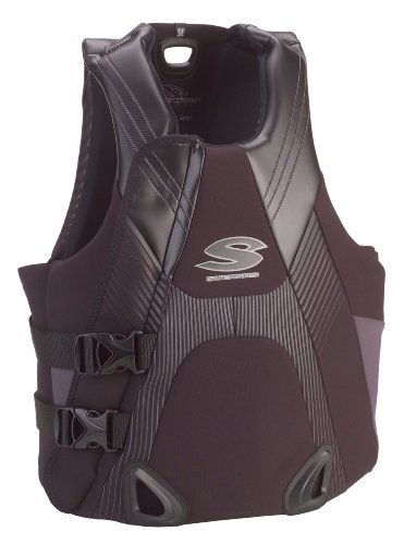 Stearns Men's V2 Life Jacket,Large