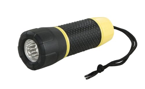 Coast 7044 Lantern Stretch Light