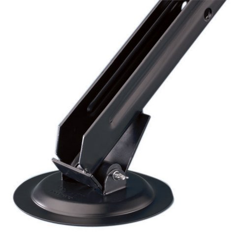 Camco 57883 RV Stabilizing Base Pad - Pack of 4