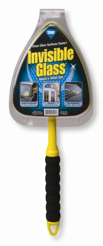 Stoner 95161 Invisible Glass Reach and Clean Tool