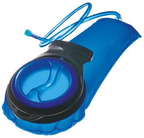 Camelbak 100 Oz Omega HydroTanium Replacement Reservoir