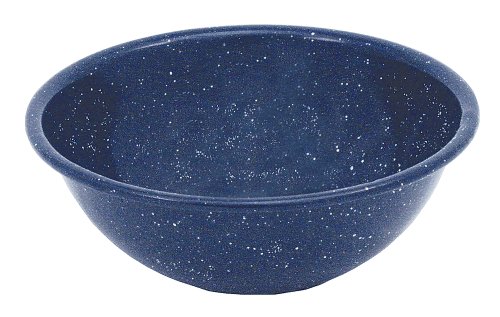 Graniteware 6 Inch Bowl