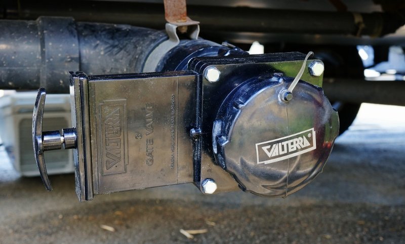 Are RV Lights Not Working When Plugged In