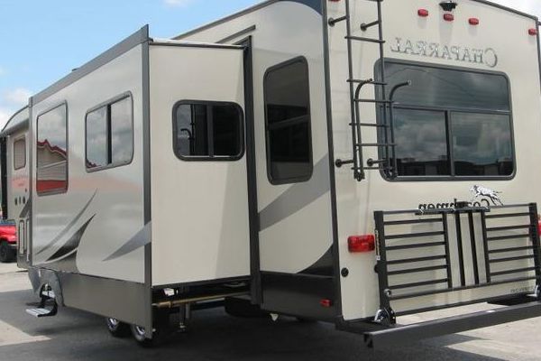 How To Find RV Propane Leaks?