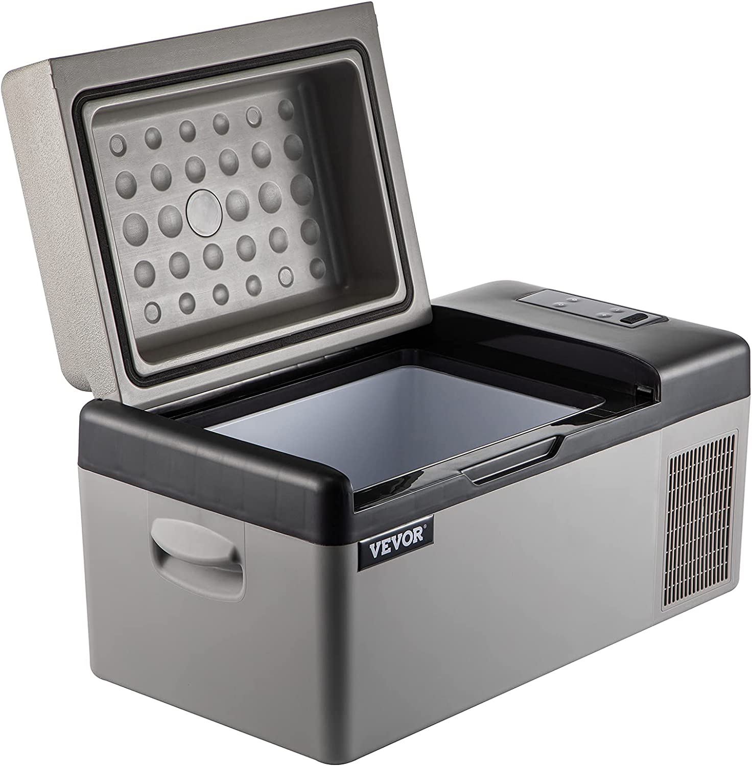 VBENLEM Portable Refrigerator