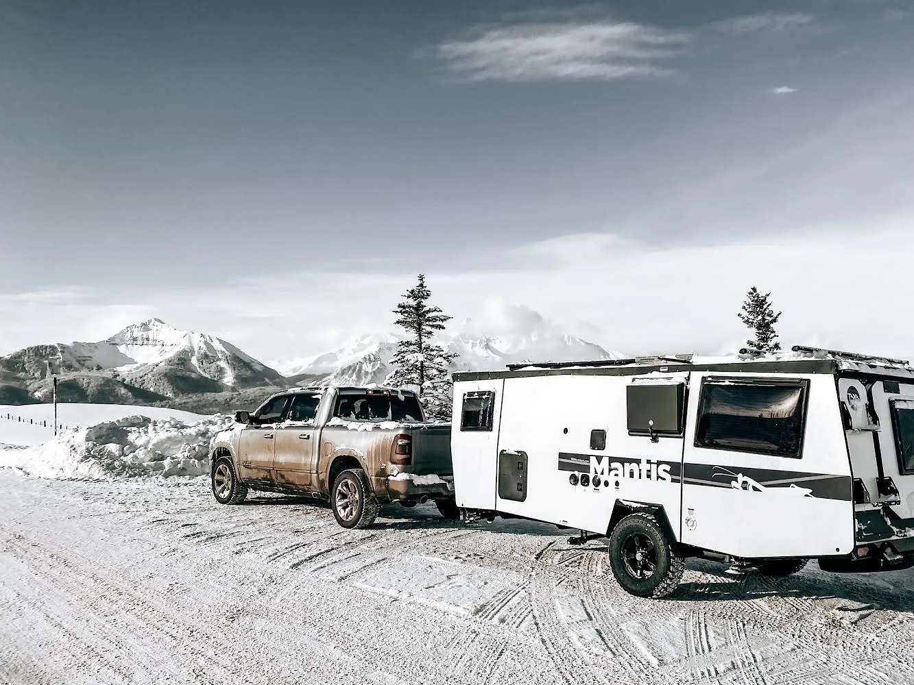 Are Rexhall motorhomes any good?