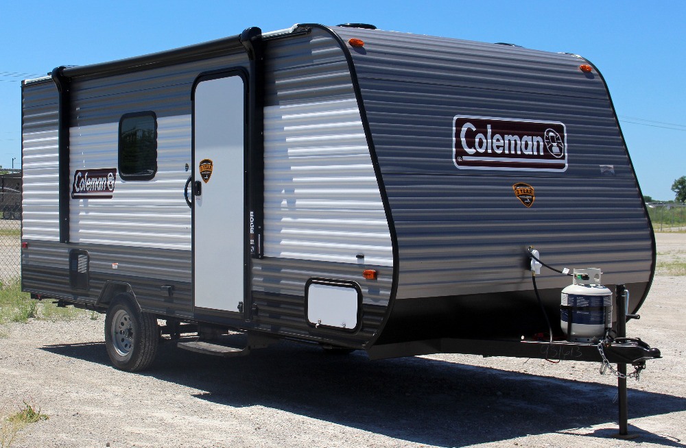 Coleman Lantern LT 17B Problems